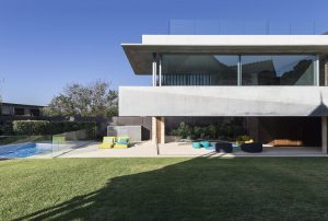 TCC master builder of the year 2016