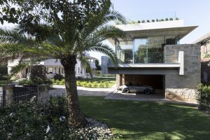 TCC master builder of the year 2016