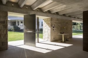 TCC master builder of the year 2016