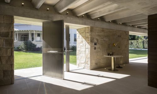 TCC master builder of the year 2016