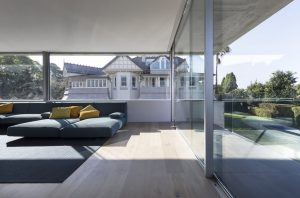 TCC master builder of the year 2016