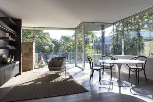 TCC master builder of the year 2016