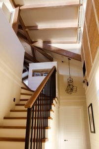 TCC Palm Beach Project 11