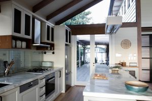 TCC Palm Beach Project 14