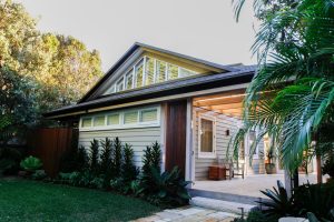 TCC Palm Beach Project 5