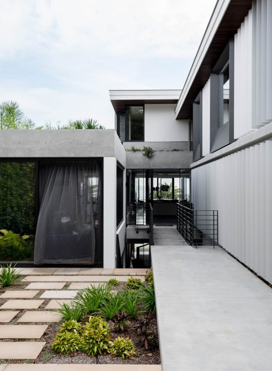 The Construction Connection Bower St