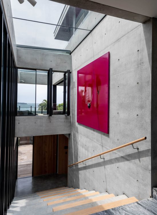 The Construction Connection Bower St