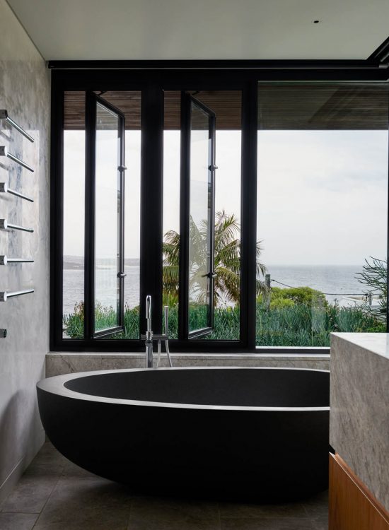 The Construction Connection Bower St