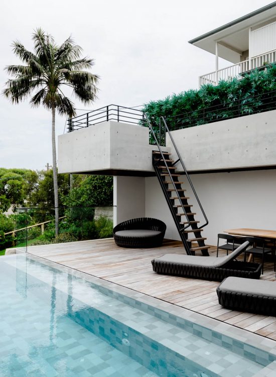 The Construction Connection Bower St