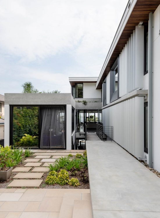 The Construction Connection Bower St -2