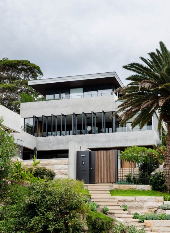 The Construction Connection Bower St