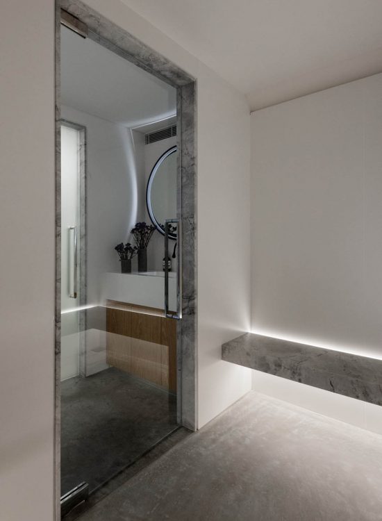 The Construction Connection Bower St