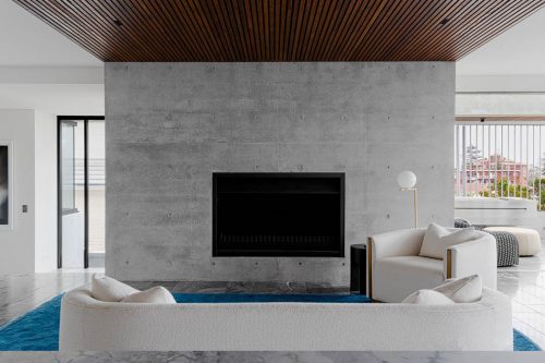 The Construction Connection - MASTER BUILDER OF THE YEAR AWARD WINNERS 2006 AND 2016