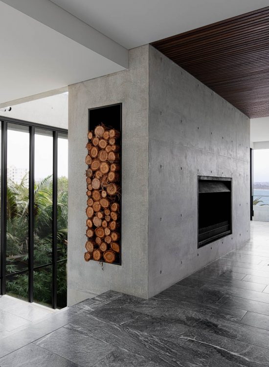 The Construction Connection Bower St