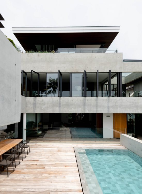 The Construction Connection Bower St