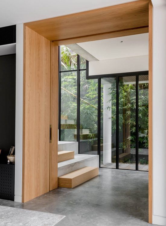 The Construction Connection Bower St