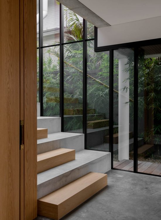 The Construction Connection Bower St