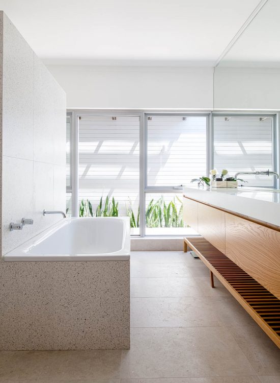 The Construction Connection Whale Beach