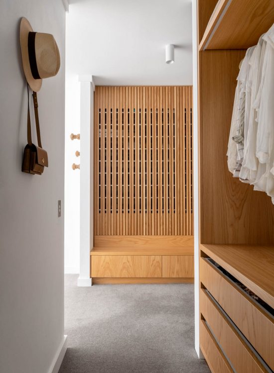 The Construction Connection Whale Beach