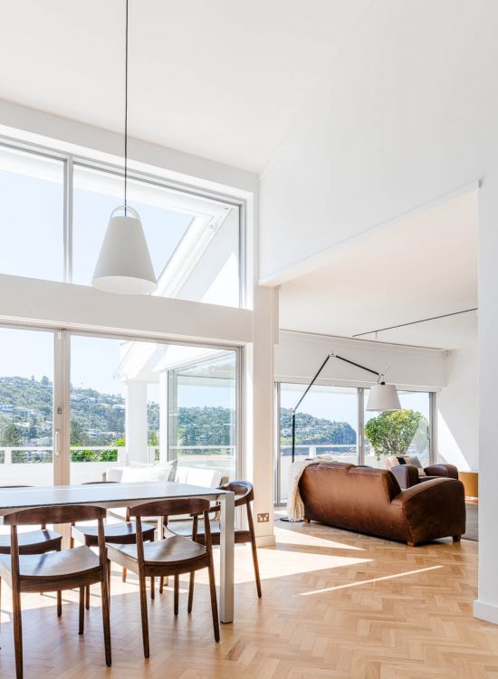 The Construction Connection Whale Beach