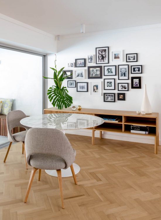 The Construction Connection Whale Beach