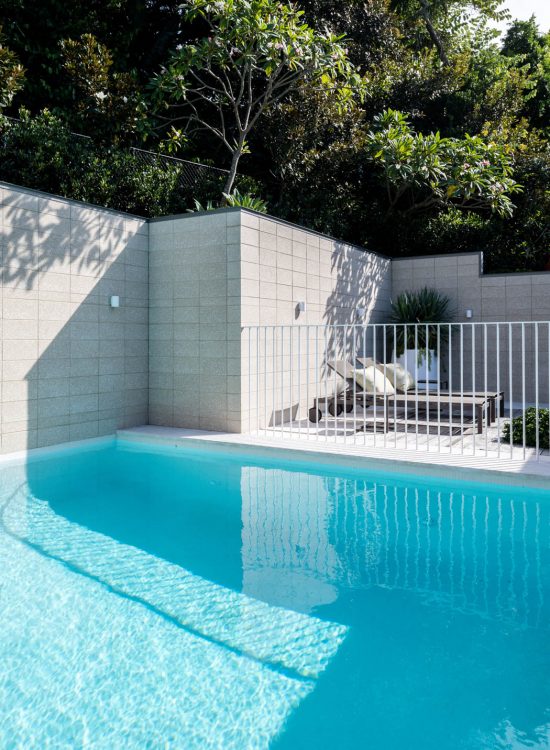 The Construction Connection Whale Beach