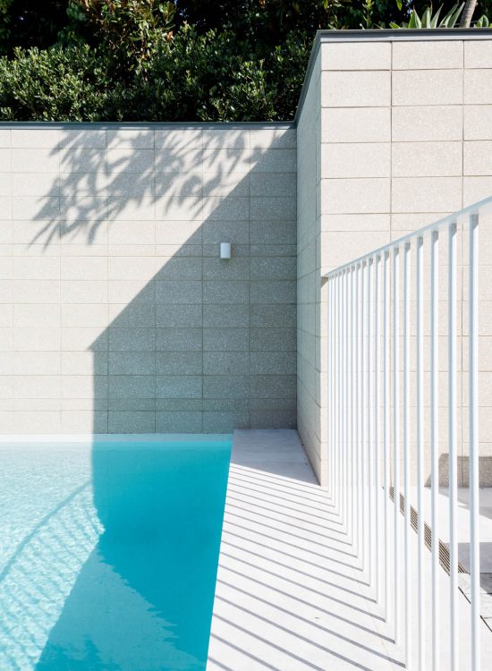 The Construction Connection Whale Beach