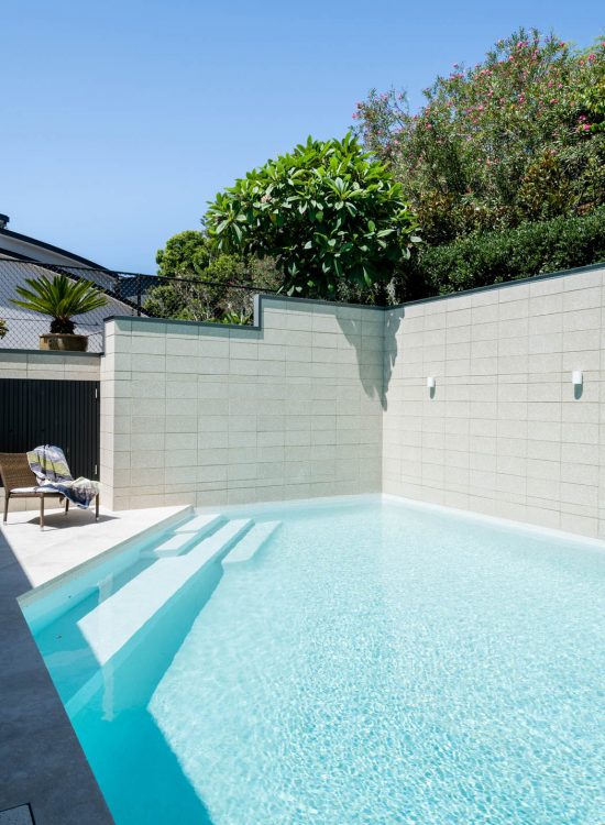 The Construction Connection Whale Beach