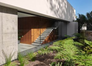 The Construction Connection Sydney Spring Cove House