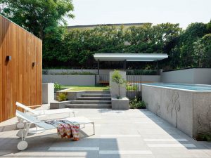 The Construction Connection Sydney Builders Bellevue Hill