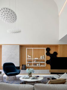 The Construction Connection Sydney Builders Bellevue Hill