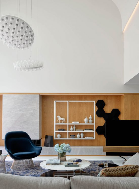 The Construction Connection Sydney Builders Bellevue Hill