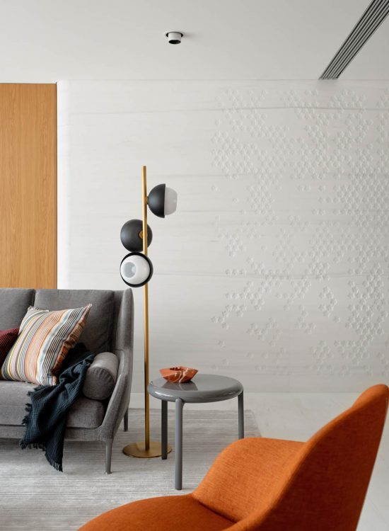 The Construction Connection Sydney Builders Bellevue Hill