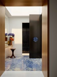 The Construction Connection Sydney Builders Bellevue Hill