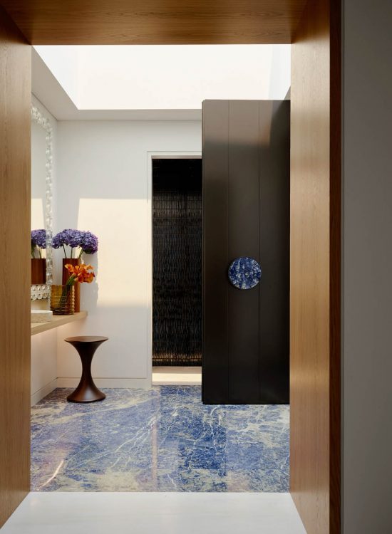 The Construction Connection Sydney Builders Bellevue Hill