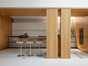 The Construction Connection Sydney Builders Bellevue Hill