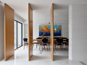 The Construction Connection Sydney Builders Bellevue Hill