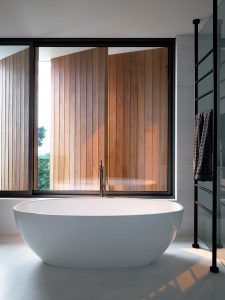 The Construction Connection Sydney Builders Bellevue Hill