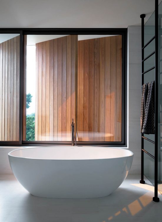 The Construction Connection Sydney Builders Bellevue Hill