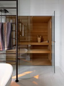 The Construction Connection Sydney Builders Bellevue Hill