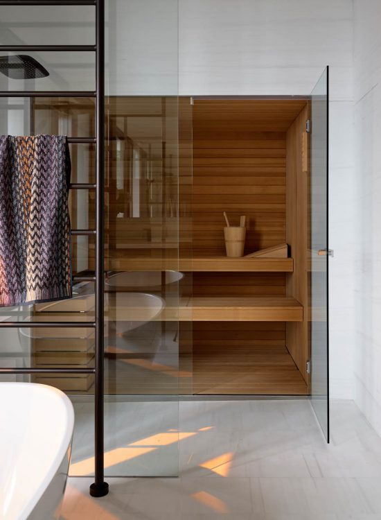 The Construction Connection Sydney Builders Bellevue Hill