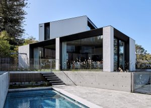 The-Construction-Connection-Sydney-Builders--Spring-Cove-House