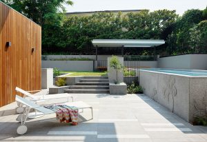Bellevue_Hill_House-the-Construction-Connection