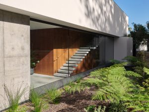 Our-team-at-The-Construction-Company-Quality-Home-Builders-Sydney