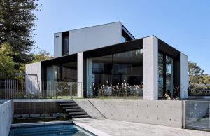 TCC-Sydney-home-builders-Spring-Cove-House