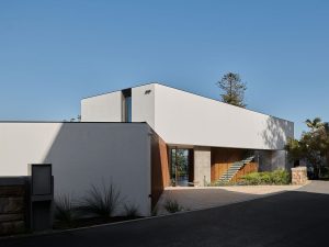The-Construction-Connection-Spring-Cove-House-Exterior