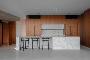 The-Construction-Connection-Sydney-Builders-MitchFongPhoto-Spring-Cove-House_-17 2