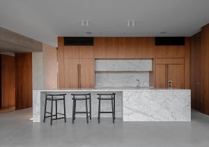 award-winning-builders-The-Construction-Connection