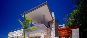 AWARDS winning-the-construction-connection