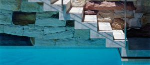 REVIEWS-the-construction-Connection-01
